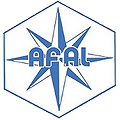 AFAL+logo 1